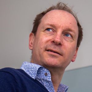 Gerard de Wit